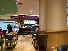-COSTA COFFEE(西直门店)
