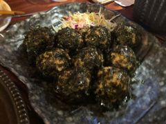 -恩你小木屋米酒店(安盛店)