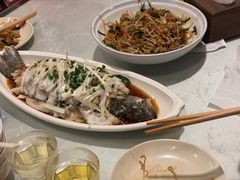 -金鸭都·老北京特色家常菜(潘家园店)