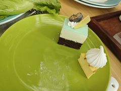 -佰园全日西餐厅-厦门佰翔软件园酒店