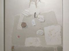 -上海油画雕塑院