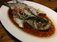 -胡桃里音乐酒馆(曲江店)