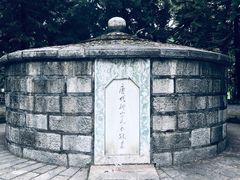 -柳侯公园
