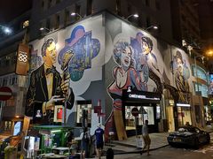-公利真料竹蔗水(中环店)