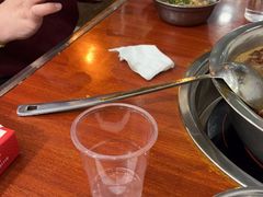 -丹妹麻辣烫(袁家岭20year店)