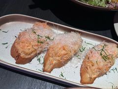 -卡朋西餐(宝安大仟里店)