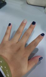 picture-NEW LOOK-绿麓 · 美甲美睫脱毛工作室