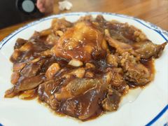 -聚发号清真菜馆