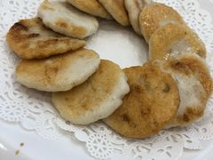 -壹厨饭店(五羊店)