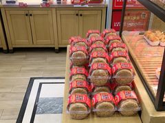 -味多美蛋糕(灯市口店)