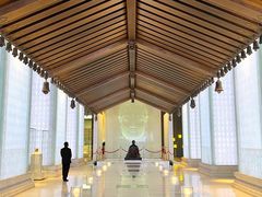 -大报恩寺遗址景区