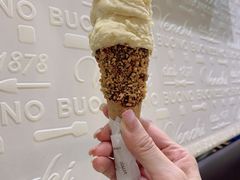 -VENCHI 闻绮(广州太古汇店)