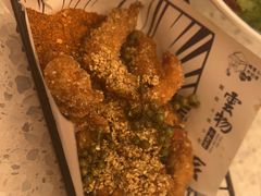 -雲物·云南小馆(好悦天地店)