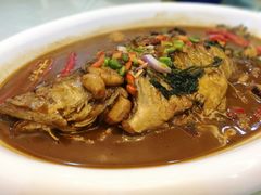 -盱眙虾神於氏龙虾(夫子庙红街店)