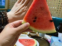 -青瓷火锅料理(西单大悦城店)
