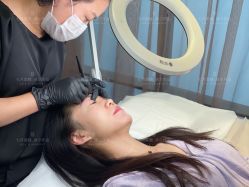 -七月美睫 美甲