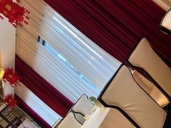 -喜湘宴·精致湖南菜(和平西桥店)