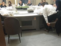 -国惠大酒楼(宝龙店)