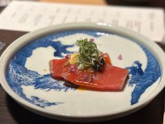 -晴空·日本料理(万象城店)