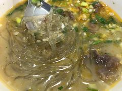 -顺华粉馆(桃园南路店)
