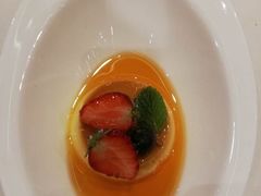 -西山人家·二十年老字号农家菜(旺山店)