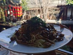 -钦善斋(武侯祠店)