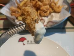 -米兰西点(鞍山店)