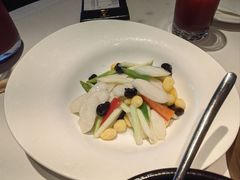 -食廬(虹桥南丰城店)