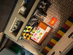 -巴犀烧烤(新崇光店)