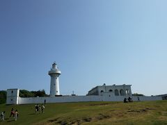 -鹅銮鼻公园