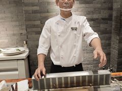 -大渔之观(安贞店)