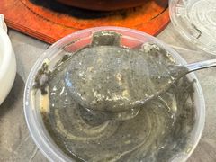 -芝麻糊世家(西华店)