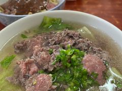-福合埕牛肉火锅(长平国新店)