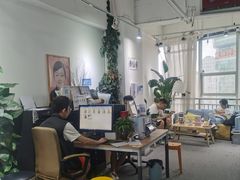 -六朵云照相馆(喷水池店)