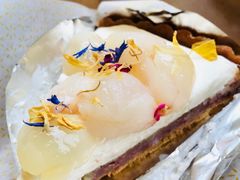 -Pie Bird(新闸路店)