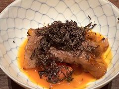 -晴空·日本料理(万象城店)