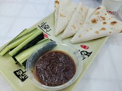 -日照大牌檔•小船海鲜(万平口店)