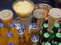 -螺螺大方螺蛳粉