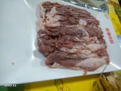 -原柳滩高台阶涮羊肉