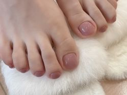 -Adore nail日式美甲美睫