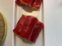 -冰火楼(梦泽园店)