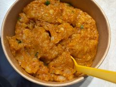 -丁家坡洋芋·观音桥好吃街A区(全国总店)