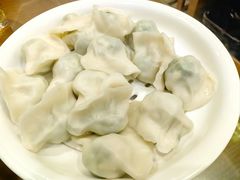 -嘉年华面包房餐厅（饺子馆）(陶然亭店)