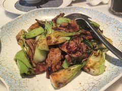 -菲乐餐厅(三十年经营·湖滨路店)