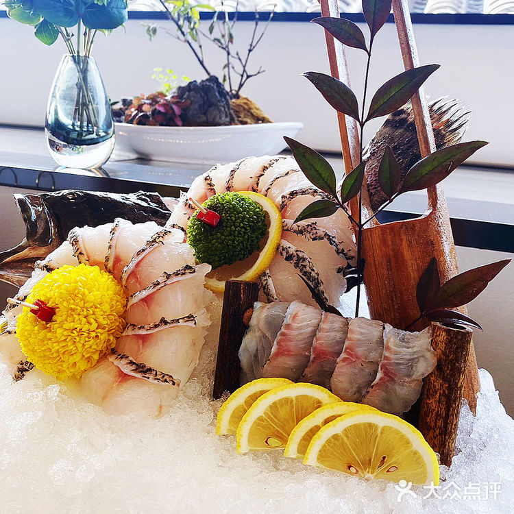 🔥✨ 探寻鼓楼院子的清真小火锅世界！ ✨🔥