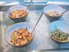 -王家渡火锅店(棕榈泉店)