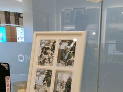 -海马体照相馆(成都来福士广场店)