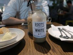 -ROAST