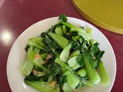 -老虎土菜馆·农家土菜