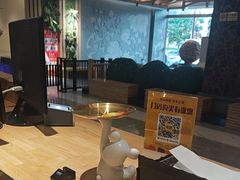 -乐汤汇温泉生活馆